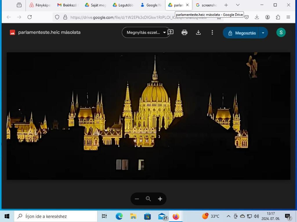Buda Super Panorama ブダペスト エクステリア 写真